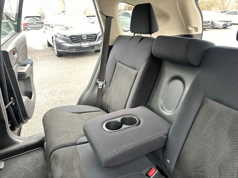 Used 2015 Honda CR-V EX image 27