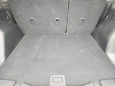 Used 2024 Ford Escape Active image 33