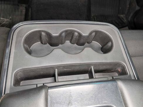 Used 2018 Chevrolet Silverado 1500 LT w/ All Star Edition image 27