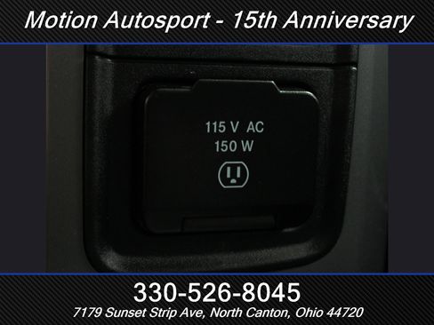 Used 2023 RAM 1500 Classic Warlock AWD/4WD image 24
