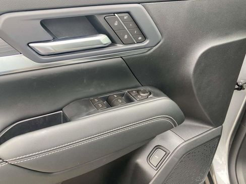 New 2026 GMC Terrain Elevation w/ Elevation Premium Package image 16