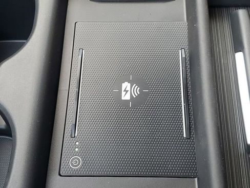 New 2026 Honda Odyssey EX-L image 28