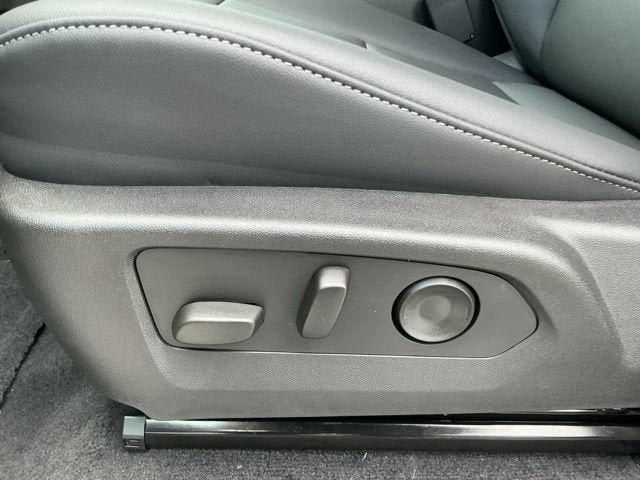 New 2026 Chevrolet Colorado LT w/ LT Convenience Package RWD image 3