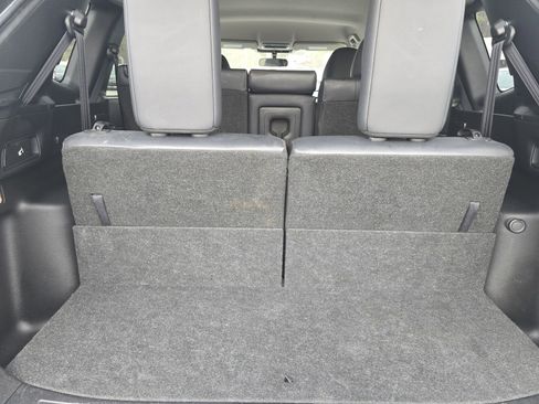 Used 2024 Mitsubishi Outlander SE image 14