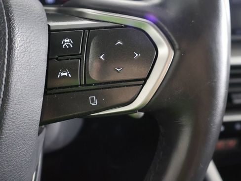 Used 2024 Lexus TX 350 AWD w/ Technology Package image 47