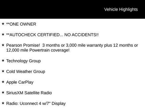 Used 2021 Jeep Wrangler Unlimited Sport AWD/4WD image 6