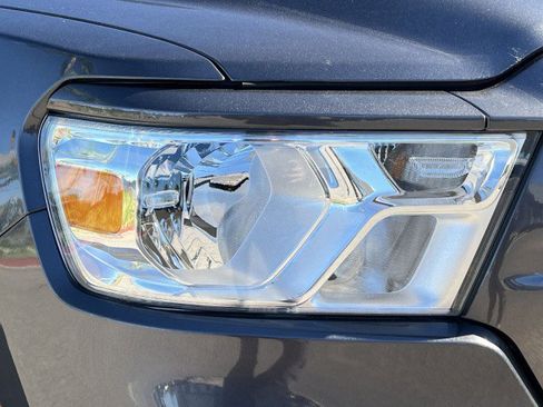 Used 2024 RAM 1500 Lone Star image 13