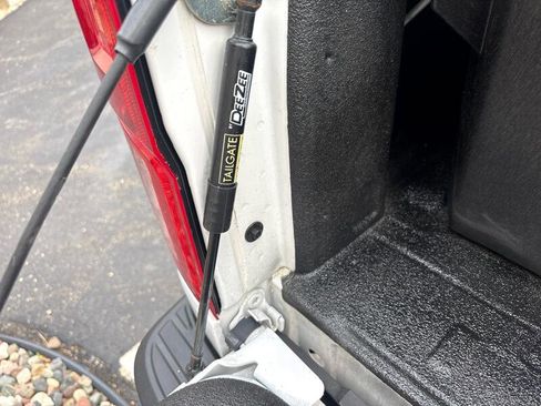 Used 2019 Ford Ranger XLT w/ Equipment Group 302A Luxury image 39