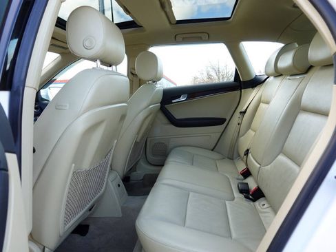 Used 2012 Audi A3 TDI Premium Plus w/ Premium Plus Package FWD image 63