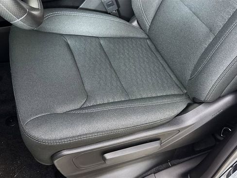 New 2026 RAM 1500 Express AWD/4WD image 18