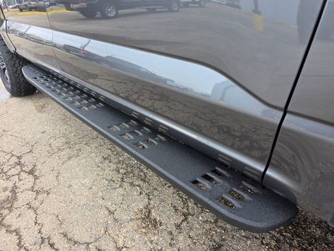 New 2026 Ford F150 Tremor image 37