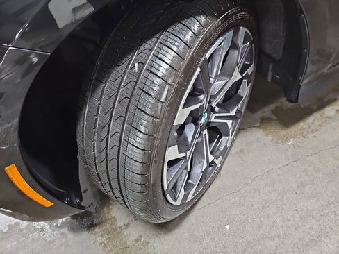 New 2026 BMW 330i Sedan w/ Premium Package image 34