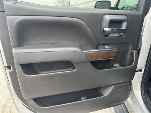 Used 2018 GMC Sierra 1500 Denali w/ Denali Ultimate Package image 51