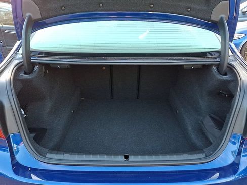Used 2019 BMW M5 w/ Executive Package AWD/4WD image 28