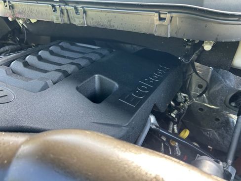 Used 2022 Ford F150 XLT w/ Equipment Group 302A High image 30