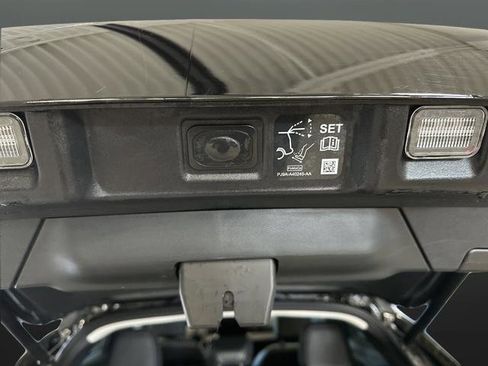 Used 2024 Ford Mustang Mach-E Premium image 15