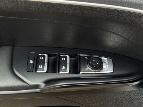 Used 2023 Kia K5 LXS FWD image 16