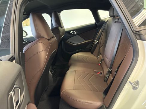 New 2026 BMW 228i image 14