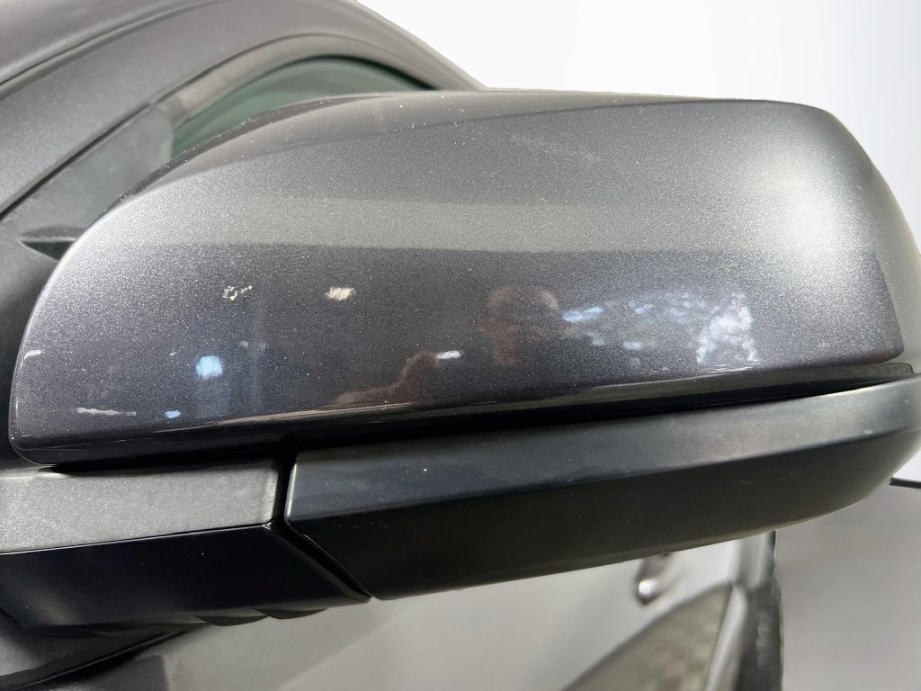 Used 2023 Toyota Tacoma SR5 RWD image 10