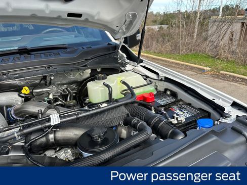 New 2026 Ford F350 King Ranch image 27