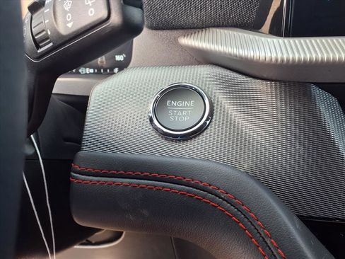 New 2026 Ford Explorer ST w/ Sun And Sound Package image 13