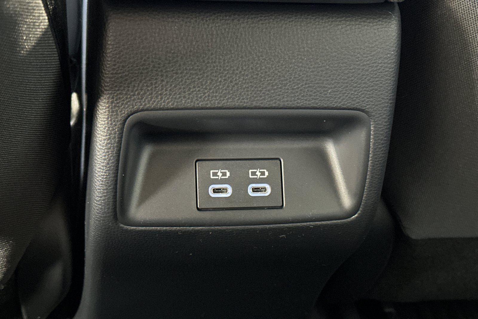 New 2027 Toyota Corolla SE FWD image 14
