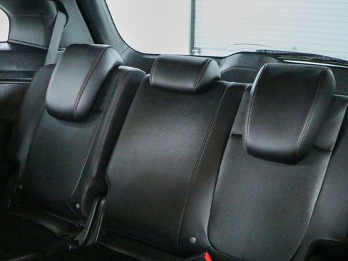 Used 2023 Honda Odyssey Sport image 26