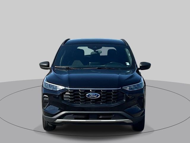 Used 2025 Ford Escape ST-Line FWD image 9