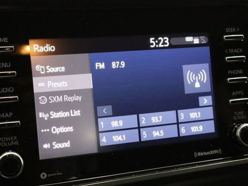 Used 2023 Toyota Tacoma SR image 27