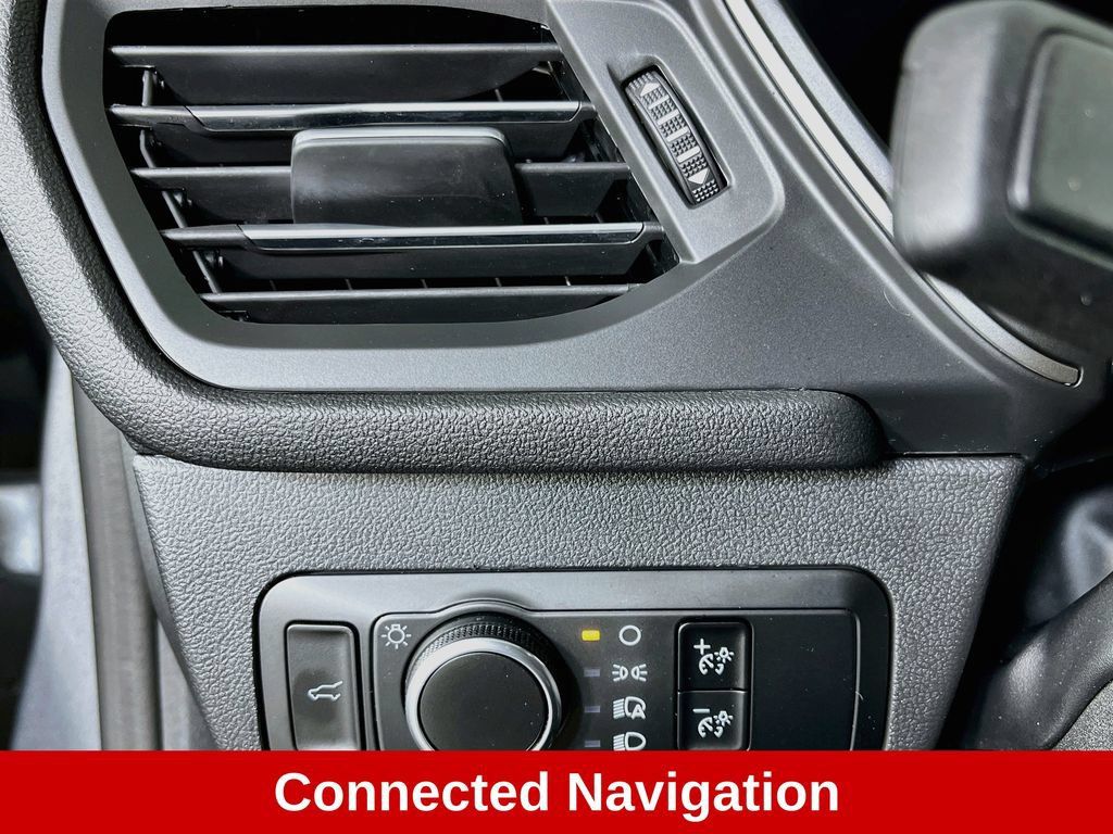 Used 2024 Ford Escape Active w/ Tech Pack #1 FWD image 12