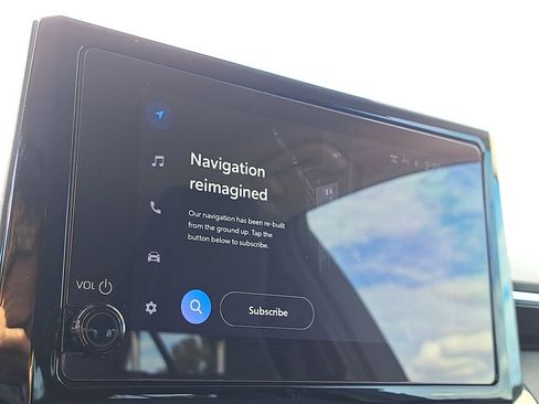 Certified 2024 Toyota Corolla LE image 21