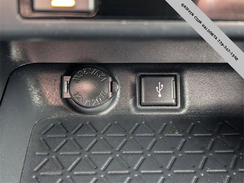 Used 2020 Toyota RAV4 XSE image 21