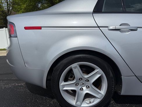Used 2006 Acura TL FWD image 26