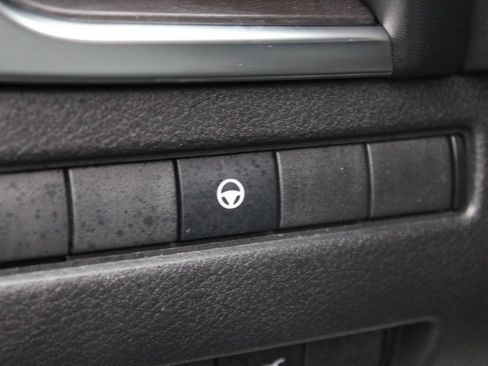 Used 2021 Nissan Rogue SL w/ Premium Package AWD/4WD image 12