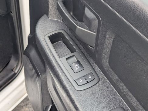 Used 2015 RAM 1500 Tradesman image 32