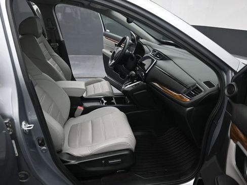 Used 2020 Honda CR-V EX-L image 34