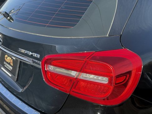 Used 2015 Mercedes-Benz GLA 45 AMG 4MATIC image 17