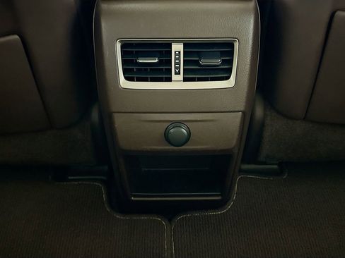 Used 2017 Lexus RX 450h AWD w/ Accessory Package image 27