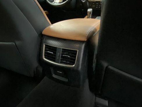 Used 2019 Lexus GS 350 F Sport image 35