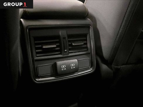 Certified 2024 Subaru Forester Wilderness image 33