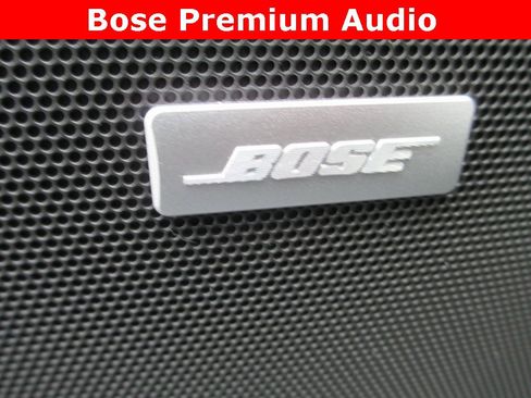 Used 2025 GMC Sierra 1500 Elevation w/ Elevation Premium Package image 18