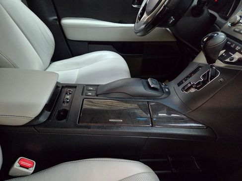 Used 2015 Lexus RX 350 AWD image 22