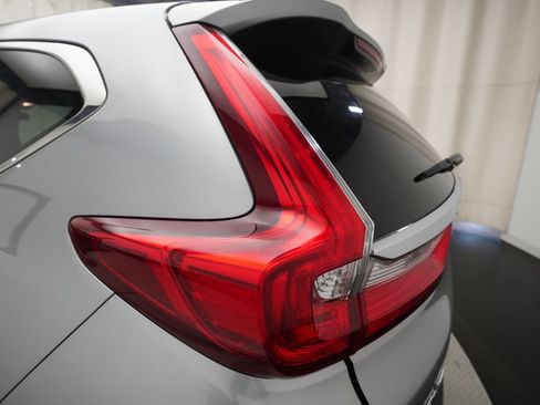 Used 2018 Honda CR-V EX image 31