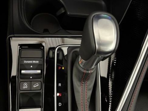 New 2026 Acura ADX A-Spec image 25