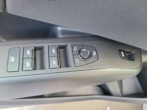 New 2025 BMW X3 xDrive30i w/ Premium Package image 19