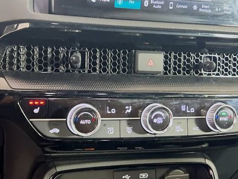 Certified 2024 Honda CR-V EX-L image 14