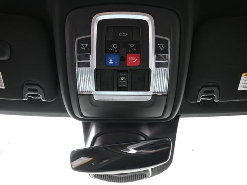 Used 2020 RAM 2500 Laramie w/ Night Edition AWD/4WD image 28