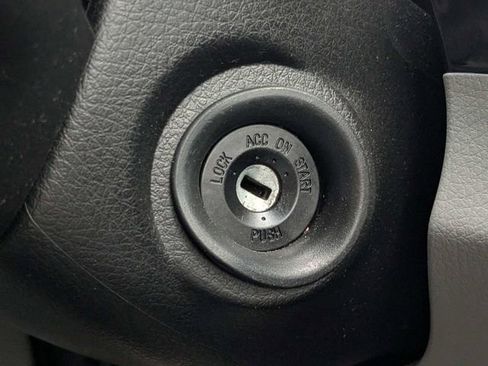 Used 2014 Kia Sorento LX AWD/4WD image 30
