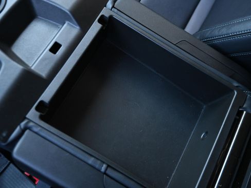 Used 2023 GMC Sierra 1500 Pro w/ Pro Value Package image 26