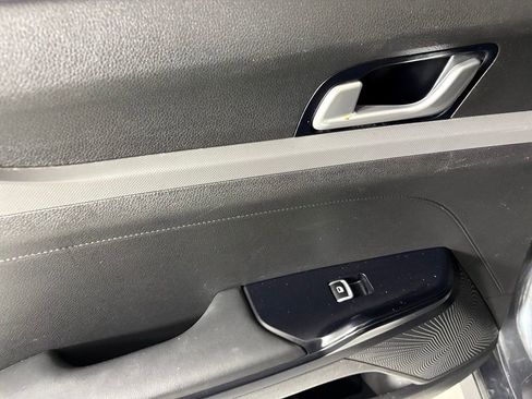 Used 2021 Kia K5 LXS FWD image 32